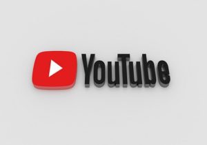 youtube reklama