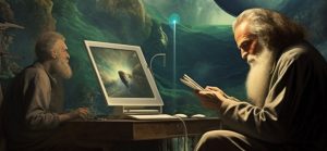 Teisingas SEO Svetainės Kūrimo Pradžioje