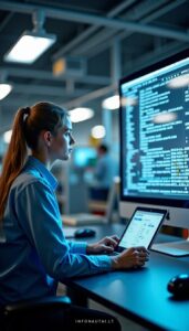 Automatizavimo įrankių mūšis: Make prieš Zapier ir n8n alternatyva