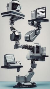 Kaip Teisingai Pasirinkti Automacijos Platformą: Make ar n8n?