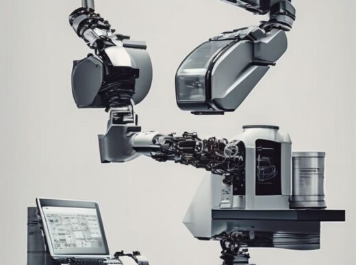 Kaip Teisingai Pasirinkti Automacijos Platformą: Make ar n8n?