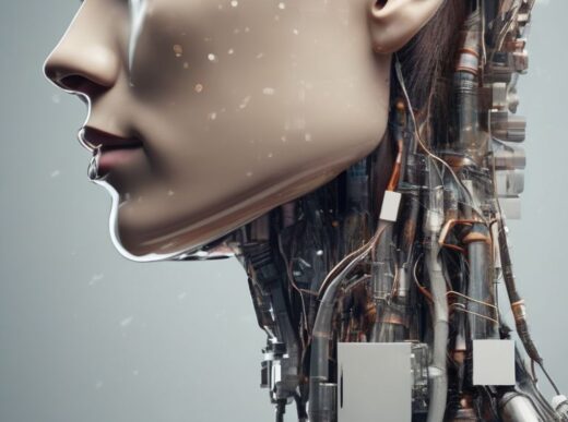 Svarbiausios 2024-2025 metų technologijų tendencijos: nuo dirbtinio intelekto iki kvantinių kompiuterių