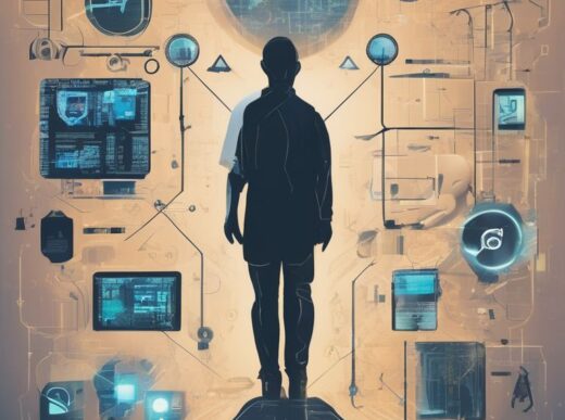 Kas iš tikrųjų slepiasi už „Google“ naujų AI įrankių: gilus techninis žvilgsnis