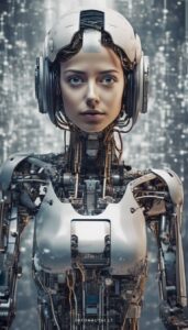 Kaip dirbtinis intelektas keičia teismą, paiešką ir vertimą: naujausios įžvalgos iš Silicio slėnio