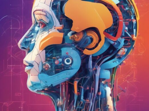 AI pertvarka iki 2030 m.: praktinis neuroninių tinklų įdiegimo gidas jūsų darbui